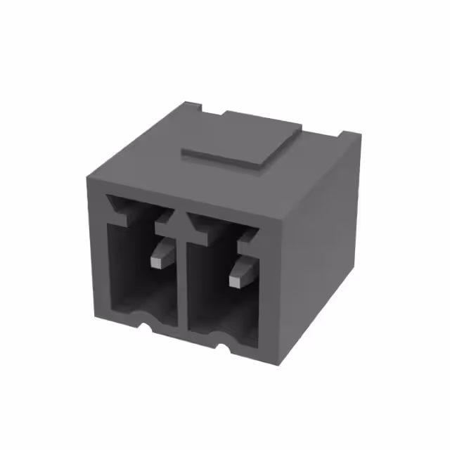 691701310002B Würth Elektronik  Embases, fiches et prises